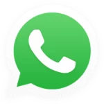 Phontasia über WhatsApp