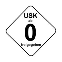 Phontasia_USK-Freigabe